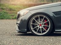 Vorsteiner Mercedes-Benz E63 AMG (2016) - picture 5 of 6