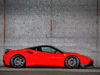 VOS Ferrari 488 GTB 9x (2016) - picture 2 of 16