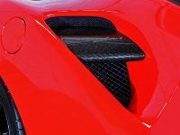 VOS Ferrari 488 GTB 9x (2016) - picture 5 of 16