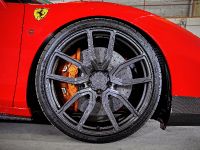 VOS Ferrari 488 GTB 9x (2016) - picture 7 of 16