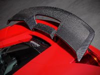 VOS Ferrari 488 GTB 9x (2016)