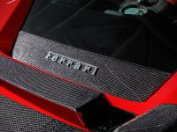 2016 VOS Ferrari 488 GTB 9x