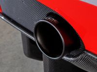 VOS Ferrari 488 GTB 9x (2016)