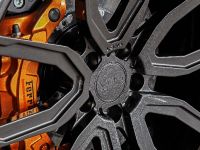 VOS Ferrari 488 GTB 9x (2016)