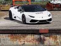 VOS Performance Lamborghini Huracan Final Edition (2016) - picture 1 of 26