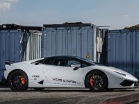 VOS Performance Lamborghini Huracan Final Edition (2016) - picture 3 of 26