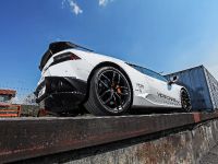 2016 VOS Performance Lamborghini Huracan Final Edition, 5 of 26
