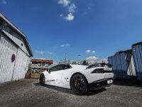 2016 VOS Performance Lamborghini Huracan Final Edition, 6 of 26