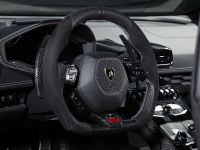 VOS Performance Lamborghini Huracan Final Edition (2016)