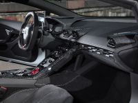VOS Performance Lamborghini Huracan Final Edition (2016)