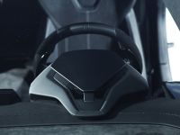 VOS Performance Lamborghini Huracan Final Edition (2016)