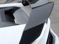 VOS Performance Lamborghini Huracan Final Edition (2016)