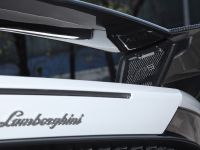 VOS Performance Lamborghini Huracan Final Edition (2016)