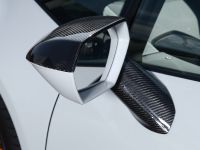 VOS Performance Lamborghini Huracan Final Edition (2016)