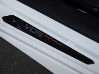 VOS Performance Lamborghini Huracan Final Edition (2016)