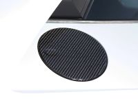 VOS Performance Lamborghini Huracan Final Edition (2016)