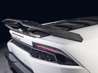 VOS Performance Lamborghini Huracan Final Edition (2016)