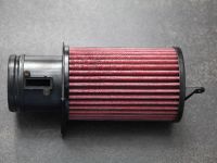 VOS Performance Lamborghini Huracan Final Edition (2016)