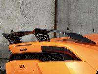 VOS Performance Lamborghini Huracan (2016) - picture 8 of 20