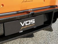 thumbnail image of 2016 VOS Performance Lamborghini Huracan 