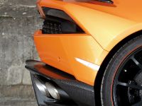 VOS Performance Lamborghini Huracan (2016) - picture 11 of 20