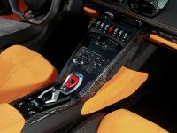 VOS Performance Lamborghini Huracan (2016) - picture 14 of 20