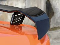 VOS Performance Lamborghini Huracan (2016) - picture 19 of 20