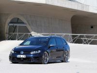 Wetterauer Engineering Volkswagen Golf R (2016) - picture 2 of 8