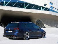 Wetterauer Engineering Volkswagen Golf R (2016) - picture 4 of 8