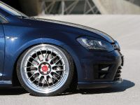 Wetterauer Engineering Volkswagen Golf R (2016) - picture 5 of 8