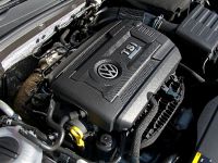 2016 Wetterauer Engineering Volkswagen Golf R