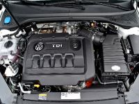 Wetterauer Engineering Volkswagen Passat B8 (2016) - picture 3 of 3