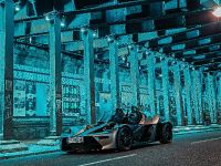 WIMMER KTM X-Bow GT (2016) - picture 3 of 15