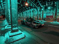 WIMMER KTM X-Bow GT (2016) - picture 5 of 15