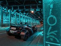 WIMMER KTM X-Bow GT (2016) - picture 10 of 15