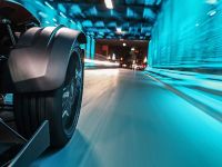 WIMMER KTM X-Bow GT (2016)