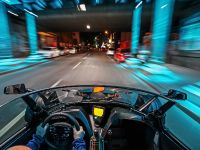 WIMMER KTM X-Bow GT (2016)