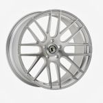 Wimmer Porsche Macan Turbo (2016)