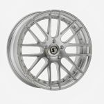 Wimmer Porsche Macan Turbo (2016)