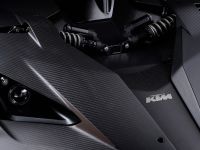 2016 Wimmer RS KTM X-Bow GT Black Edition