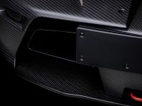 Wimmer RS KTM X-Bow GT Black Edition (2016)