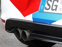 WIMMER RS Volkswagen Polo WRC (2016)