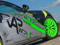 WRAPworks Ford Mustang GT (2016) - picture 7 of 14