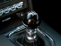 WRAPworks Ford Mustang GT (2016)