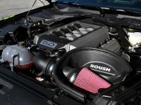 WRAPworks Ford Mustang GT (2016)