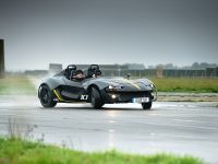 Zenos E10 R (2016) - picture 2 of 4