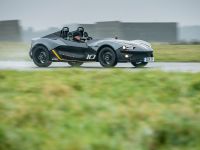 Zenos E10 R (2016) - picture 3 of 4