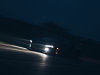 2017 Acura NSX GT3 Racecar