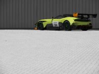 Aston Martin Vulcan AMR Pro (2017) - picture 4 of 18