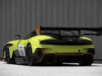 Aston Martin Vulcan AMR Pro (2017) - picture 5 of 18
